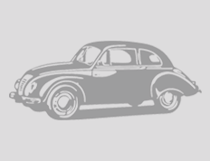 Till salu BMW Other 1991