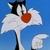 1189_user_avatar_c