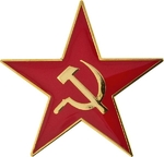 Vladimir