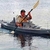 1294_user_avatar_c