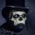 1342_user_avatar_c