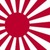 1343_user_avatar_c