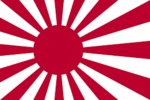 1343_user_avatar_m