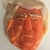1429_user_avatar_c