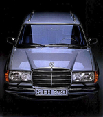 S123