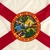 1586_user_avatar_c