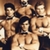 1740_user_avatar_c