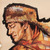 1823_user_avatar_c
