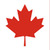 1824_user_avatar_c