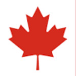 1824_user_avatar_m