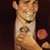 1865_user_avatar_c