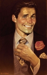 1865_user_avatar_m